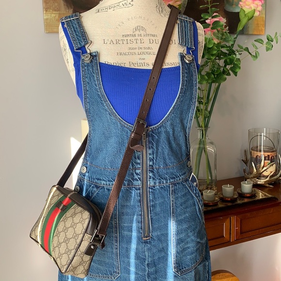 ‼️SOLD‼️ - Picture 2 of 7